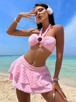 Shein Clothing Store -Shein Clothing Store 1683019924fc049e53460081a50867a0a56dbd678e thumbnail 405x552