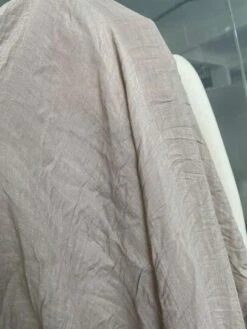 Plain Button Front Kimono -Shein Clothing Store 1683090847cf4fd7da75ac631fa57d88d0afd5f85b thumbnail 405x552