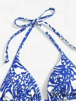 Allover Print Halter Triangle Tie Side Bikini Swimsuit -Shein Clothing Store 1683096265d02b9ca292ed27aa21734ea71f5f7c5f thumbnail 405x552