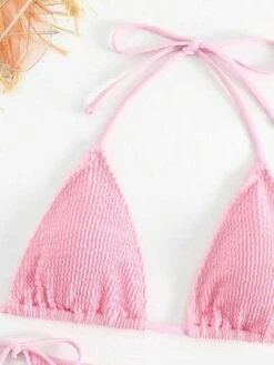 Halter Triangle Tie Side Bikini Swimsuit -Shein Clothing Store 16835965984fd2e3aed785d3c97be4362cbaf8381c thumbnail 405x552
