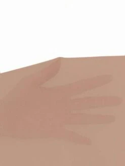 Solid Halter Cover Up Dress -Shein Clothing Store 168376857260f8b6cf1498cb853e15f8d80534c776 thumbnail 405x552