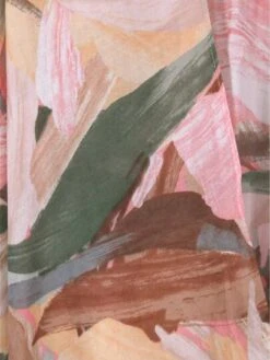 Allover Print Open Front Kimono -Shein Clothing Store 1684166535896849d2569b6e7b474a48ae53e25d30 thumbnail 405x552