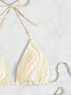 BOUDOIRCORE Allover Print Halter Triangle Bikini Swimsuit -Shein Clothing Store 1684200915f197e69acd95e19c8c0d66dd5f7d7b59 thumbnail 405x552