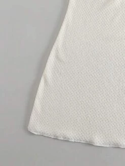 Solid Halter Cover Up -Shein Clothing Store 1684376548ab3fc9bcc485fde6f94540f920d37951 thumbnail 405x552