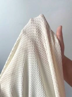 Solid Halter Cover Up -Shein Clothing Store 16843765509659103b5d3804104ecfeaa6753e56fd thumbnail 405x552