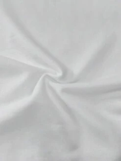 Sequin Halter Triangle Bikini Swimsuit With Cover Up -Shein Clothing Store 168448999549fad350f107ec9b9c9cdf87b530ad50 thumbnail 405x552