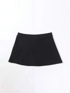 Drawstring Side Split Thigh Bikini Bottom -Shein Clothing Store 1684512043f02d9eab2b633f7c661c9f323f9784e9 thumbnail 405x552