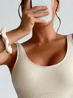 Shein Clothing Store -Shein Clothing Store 1684719130a83a94473c8ea45ca26d8bc41b79fec0 thumbnail 405x552