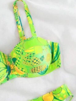 Allover Print Underwire Bikini Swimsuit -Shein Clothing Store 168509710455ebecb8290d1c4435a77fc36376316e thumbnail 405x552