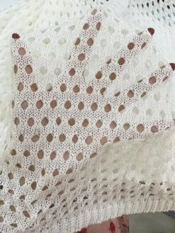 Hollow Out One Shoulder Cut Out Waist Split Thigh Cover Up Dress -Shein Clothing Store 16853404622fb5e094e89c440c316a1cc811ca8a7e thumbnail 405x552