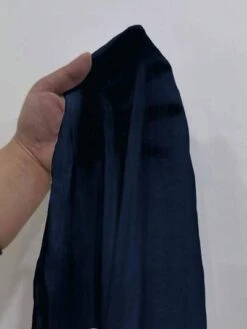 SHEIN VCAY Tassel Tie Neck Batwing Sleeve Cover Up Dress -Shein Clothing Store 1685362976f034cb27ef9c0b834ba2d70a310d61a6 thumbnail 405x552