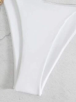 Chain Linked Cut Out Tie Side Bikini Swimsuit -Shein Clothing Store 1685496708196aa7a28c289740f2ef297572e04320 thumbnail 405x552