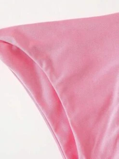 Triangle Thong Bikini Swimsuit -Shein Clothing Store 1685530618892350b79a6997a816bb255597300292 thumbnail 405x552