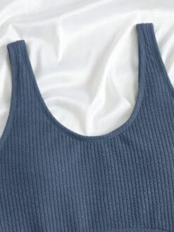 Cut Out Waist One Piece Swimsuit -Shein Clothing Store 16855986582450d9e18ce8eb350ca1a2ba440b125c thumbnail 405x552