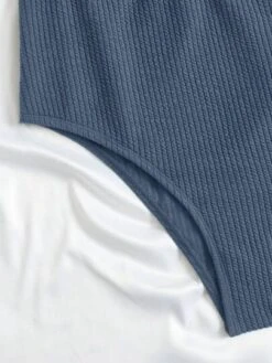 Cut Out Waist One Piece Swimsuit -Shein Clothing Store 1685598661d96e10ceec0607c08223ed061cc9d941 thumbnail 405x552