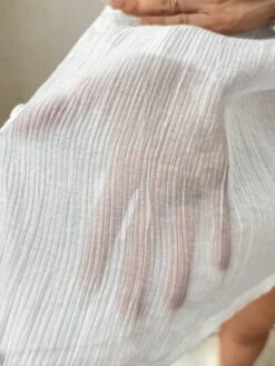 Solid Button Front Kimono -Shein Clothing Store 1685928538e0f3ca56011ce2ba7dfef5b18cf0623a thumbnail 405x552