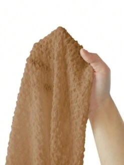 Lettuce Trim Split Thigh Cover Up Skirt -Shein Clothing Store 1685929044c190992a7d31e6071432a261d51d4425 thumbnail 405x552