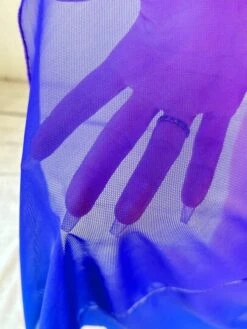 Halter Triangle Bikini Swimsuit With Kimono -Shein Clothing Store 168592926812a36e94a7a0451189dea6571b32c08b thumbnail 405x552