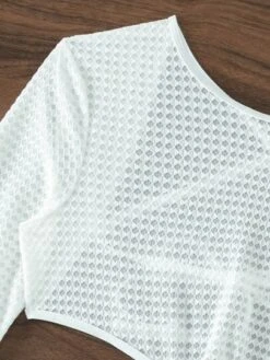 Halter Triangle Bikini Swimsuit With Cover Up -Shein Clothing Store 1685929761b8c8fd4f839139a3e1ec82dfc98cd728 thumbnail 405x552