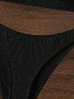 Plain One Shoulder Bikini Swimsuit -Shein Clothing Store 16859316701ff2efd6d0b8d407c3859c0f34d90847 thumbnail 405x552