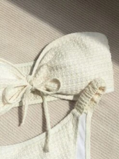 Knot Front Bandeau Bikini Swimsuit -Shein Clothing Store 16862746432cdeb09587599cb1ca68c95ebe212c01 thumbnail 405x552