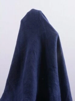 Guipure Lace Insert Flounce Sleeve Ruffle Hem Tie Front Kimono -Shein Clothing Store 16862889675717f1495ca5b37abb8c5c3a6509988e thumbnail 405x552