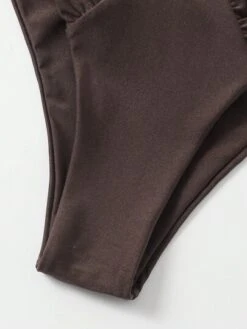 Frill Trim Underwire Bikini Swimsuit -Shein Clothing Store 16865601483b31837d8ecf28b6c8049a3087ca365a thumbnail 405x552