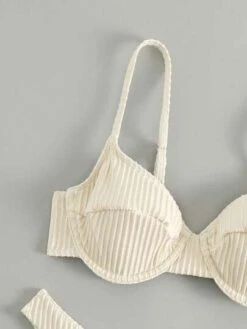 Striped Underwire Bikini Swimsuit -Shein Clothing Store 168713845154d1f37138bc8c0d67fda3d29a0bb89d thumbnail 405x552