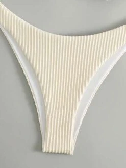 Striped Underwire Bikini Swimsuit -Shein Clothing Store 16871384530fb369d7f3b20c9aeafa5a26563b606f thumbnail 405x552