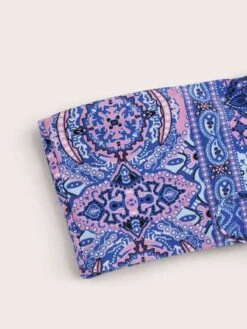 Tribal Print Bandeau High Cut Bikini Swimsuit -Shein Clothing Store 1687224668f3903c6f58be9e03db379c6f83e1ad03 thumbnail 405x552