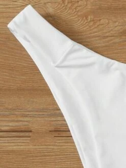 Triangle Tie Side Bikini Swimsuit -Shein Clothing Store 16872449175b897c93ff65116f5ace6592eafbf2d6 thumbnail 405x552