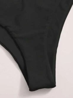 Underwire High Cut Bikini Swimsuit -Shein Clothing Store 168750820597f3cdf7a916d81520223d0bc3955918 thumbnail 405x552