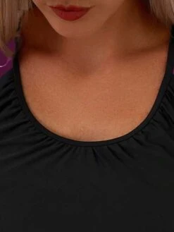 Graphic Print Bikini Swimsuit -Shein Clothing Store 1687744186471f2dc1214ea9f19d3c963f9afe3ed5 thumbnail 405x552