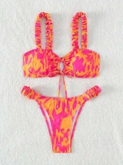 Featured Products -Shein Clothing Store 1687768093907f9cebc092b839a036ce06ba9cdade thumbnail 405x552