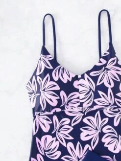 Tropical Print Bikini Swimsuit -Shein Clothing Store 168792487234e7a7531abca7b1677f26fd9bc5f2fe thumbnail 405x552