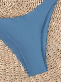 Featured Products -Shein Clothing Store 168810535517576236e967753a958ce2853b5f3b1c thumbnail 405x552