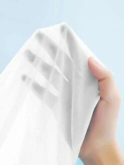 Knot Front Tie Side Bikini Swimsuit With Kimono -Shein Clothing Store 168811143809b980514f7dafb1b54590cc5199eb31 thumbnail 405x552