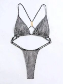 Crisscross Backless Cut Out Waist One Piece Swimsuit -Shein Clothing Store 168869462429e8f9c10cfb12cfde48dcd7e10a35d3 thumbnail 405x552