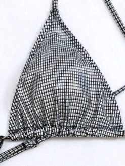 Crisscross Backless Cut Out Waist One Piece Swimsuit -Shein Clothing Store 1688694629aa404777d3ec9aed880c47ed2a208e8b thumbnail 405x552