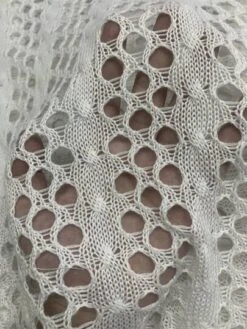 Hollow Out Drop Shoulder Cover Up Dress Without Bikini Set -Shein Clothing Store 1689574625d3e1fec8355313de34f3fde7ae5a1f6f thumbnail 405x552