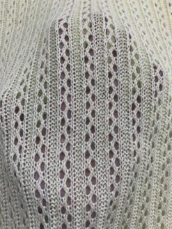 Hollow Out Flounce Sleeve Cover Up Dress Without Bikini -Shein Clothing Store 168957464909164bccb61fd245a45fd386fa722136 thumbnail 405x552