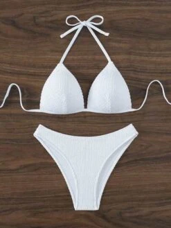 Featured Products -Shein Clothing Store 16897569677361ba00a9e2daa890e8d76ba1ab23eb thumbnail 405x552