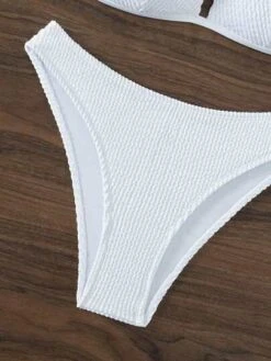 Solid Halter Triangle Bikini Swimsuit -Shein Clothing Store 1689756971bbd154f3152e516ee53e427aa02211a5 thumbnail 405x552
