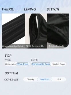 SHEIN Leisure Contrast Mesh One Shoulder One Piece Swimsuit -Shein Clothing Store 168992980905095846c6d238d18508be8abc7df39a thumbnail 405x552