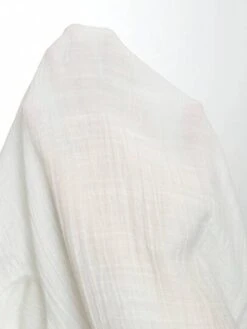 Solid Twist Front Cover Up -Shein Clothing Store 1690203653afd107d1d5c2eec866c6172d4413645d thumbnail 405x552