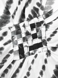 Tie Dye Batwing Sleeve Split Hem Maxi Cover Up -Shein Clothing Store 1691484193e50ac7189a3e9731123a276ef3e1c9ca thumbnail 405x552