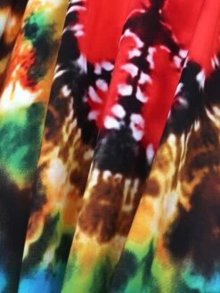 Tie Dye Cover Up Dress -Shein Clothing Store 16916389221fe7983c53ecb546ad2de50c1fc2f50a thumbnail 405x552