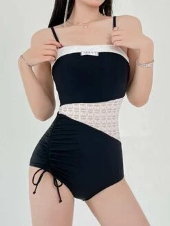 Shein Clothing Store -Shein Clothing Store 1691976422bf06787c9411ccfb56b695fa32fe90a2 thumbnail 405x552