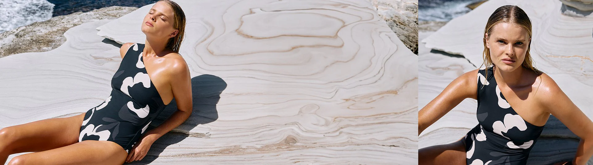 Shein Clothing Store -Shein Clothing Store jets category banner 24